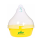 Maxplus Trap Fruit Fly Trap (Pack of 10) - Green Revolution | Buy Now