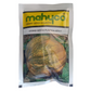 MPH - 1 Pumpkin Seeds - Mahyco | F1 Hybrid | Buy Online at Best Price