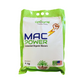 Mac Power - Verdesian | Buy Online at Best Price – Desikheti