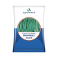 Makhmali Bean Seeds - Advanta | Buy Online at Best Price in India