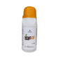 Nemo M-Z - Verdesian | Buy Online at Best Price – Desikheti