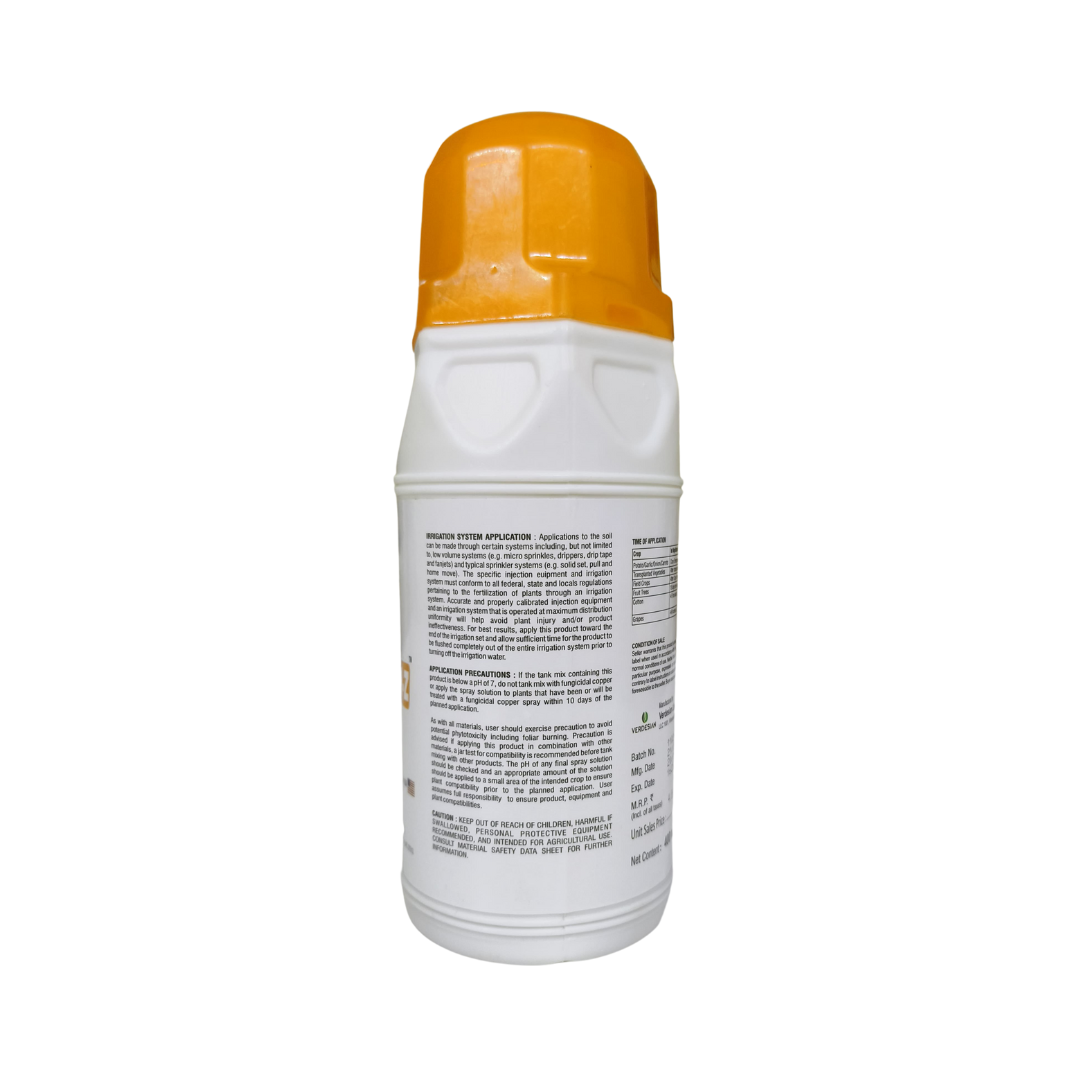 Nemo M-Z - Verdesian | Buy Online at Best Price – Desikheti