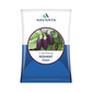 Nishant Brinjal Seeds - Advanta | F1 Hybrid | Buy Online at Best Price
