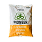 P3546 Maize Seeds - Pioneer | Buy Online at Best Price – DesiKheti