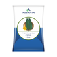Priya Sponge Gourd Seeds - Advanta | F1 Hybrid | Buy Online at Best Price