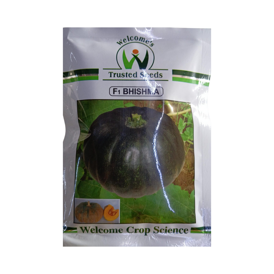 Welcome Seeds | Buy Online in India at Best Price | DesiKheti – Desikheti