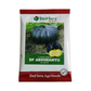 DF Abhimanyu Pumpkin Seeds - DuFlora | F1 Hybrid | Buy Online Now