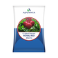 Royal Red Beetroot Seeds - Advanta | F1 Hybrid | Buy Online Now
