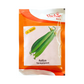 Aaliya Sponge Gourd Seeds - Vachan Seeds | F1 Hybrid | Buy Online Now
