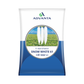Snow White 61 Radish Seeds - Advanta | F1 Hybrid | Buy Online at Best Price