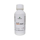 Take Off Calci - Phite - Verdesian | Buy Online at Best Price