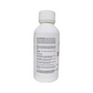Take Off Calci - Phite - Verdesian | Buy Online at Best Price