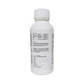 Take Off Calci - Phite - Verdesian | Buy Online at Best Price