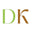 Desikheti logo