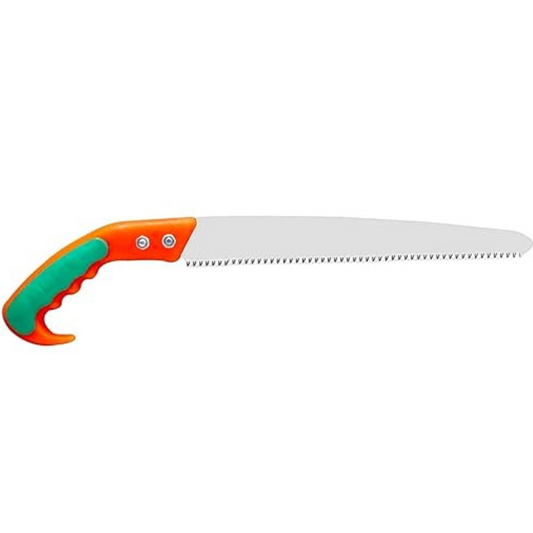 Pruning Saw | Buy Online At Best Price