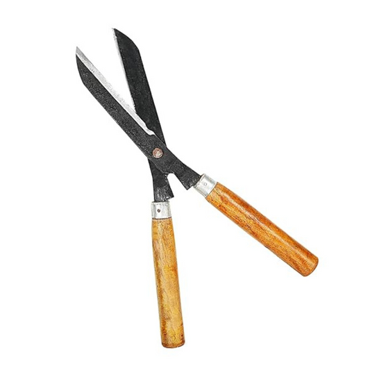 Hedge Shears | Buy Online At Best Price