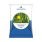 Vasudha Sponge Gourd Seeds - Advanta | F1 Hybrid | Buy Online at Best Price