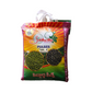 VBN - 8 Black Gram Seeds - Siddhartha Seeds | Buy Online Now