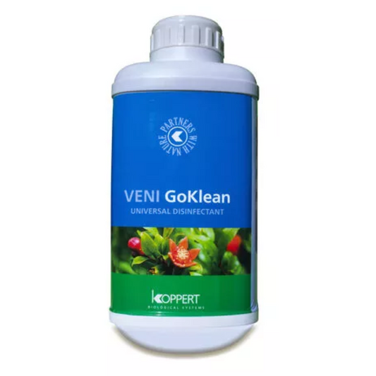 Veni Goklean | Buy Online At Best Price