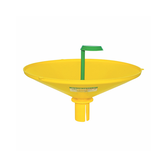 Water Trap - For Tomato & Brinjal (Pack of 10) - Green Revolution
