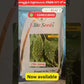Elite Aarna Bitter Gourd Seeds