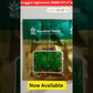 NS 250 Chilli Seeds