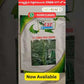 Khushi Bhendi Seeds