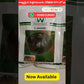 Bhishma Pumpkin Seeds