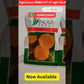 Ashtagandha Plus Marigold Seeds