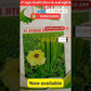 Green Star Bhendi Seeds