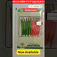 Bangaram Chilli Seeds