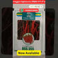 BSS 355 Chilli Seeds