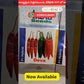 Deva Chilli Seeds