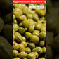 IPM 2-14 Green Gram Seeds