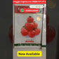 Rudra Tomato Seeds