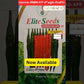 Elite - Prime Chilli Seeds