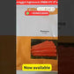 Romance Carrot Seeds