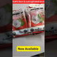 Nath Sanket Cotton Seeds