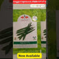 Naavi Ridge Gourd Seeds