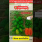 WS - 46 Papaya Seeds