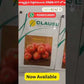 Prishi Tomato Seeds
