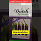 Vijetha Brinjal Seeds