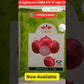 Prema 178 Onion Seeds