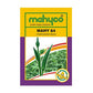 MAHY 64 Bhindi Seeds - Mahyco | F1 Hybrid | Buy Online at Best Price