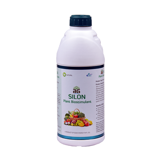 AG Silon - Sea6 Energy | Buy Online at Best Price - DesiKheti