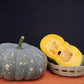 Aadi Winter Squash Seeds - Known You | F1 Hybrid | Buy Online at Best Price