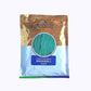 Makhmali Bean Seeds - Advanta | Buy Online at Best Price in India