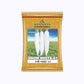 Snow White 61 Radish Seeds - Advanta | F1 Hybrid | Buy Online at Best Price