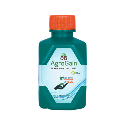 AgroGain - Sea6 Energy | Buy Online at Best Price - DesiKheti