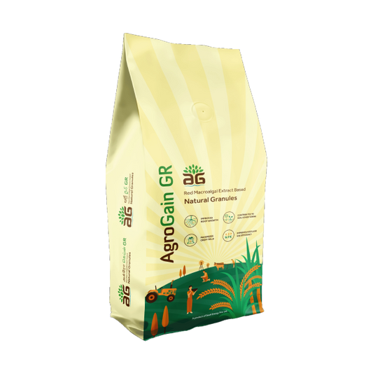 AgroGain GR - Sea6 Energy | Buy Online at Best Price - DesiKheti